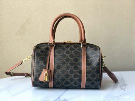 Picture of Celine Lady Handbags _SKUfw156731845fw